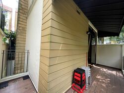 Holland Link (D10), Terrace #470224231
